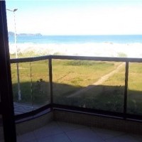 Ver anúncio COD ref#770