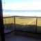 Foto ﾹ7 Apartamento Venda em Rio de Janeiro, Cabo Frio (RJ), Algodoal