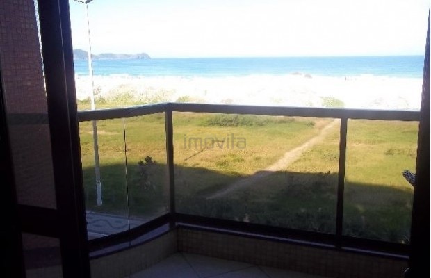 Foto ﾹ7 Apartamento Venda em Rio de Janeiro, Cabo Frio (RJ), Algodoal