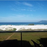 Ver anúncio COD ref#770