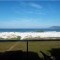 Foto ﾹ8 Apartamento Venda em Rio de Janeiro, Cabo Frio (RJ), Algodoal