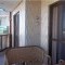 Foto ﾹ9 Apartamento Venda em Rio de Janeiro, Cabo Frio (RJ), Algodoal
