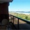 Foto ﾹ10 Apartamento Venda em Rio de Janeiro, Cabo Frio (RJ), Algodoal