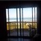 Foto ﾹ11 Apartamento Venda em Rio de Janeiro, Cabo Frio (RJ), Algodoal