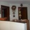 Foto ﾹ12 Apartamento Venda em Rio de Janeiro, Cabo Frio (RJ), Algodoal