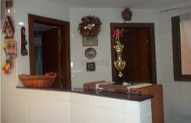 Foto ﾹ12 Apartamento Venda em Rio de Janeiro, Cabo Frio (RJ), Algodoal