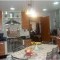 Foto ﾹ13 Apartamento Venda em Rio de Janeiro, Cabo Frio (RJ), Algodoal