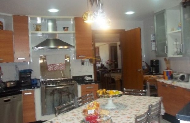 Foto ﾹ13 Apartamento Venda em Rio de Janeiro, Cabo Frio (RJ), Algodoal
