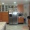 Foto ﾹ14 Apartamento Venda em Rio de Janeiro, Cabo Frio (RJ), Algodoal