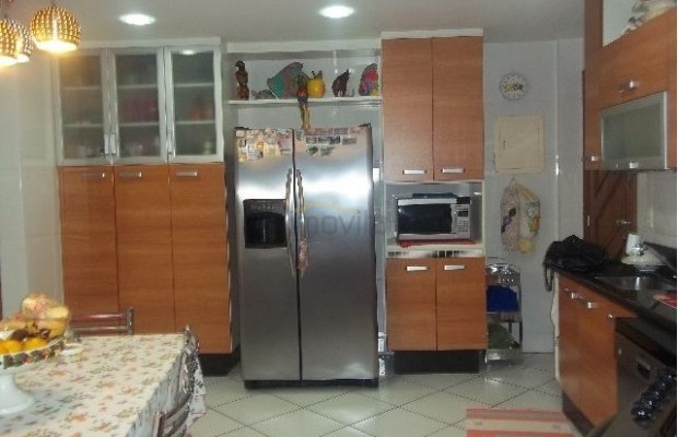 Foto ﾹ14 Apartamento Venda em Rio de Janeiro, Cabo Frio (RJ), Algodoal