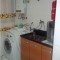 Foto ﾹ15 Apartamento Venda em Rio de Janeiro, Cabo Frio (RJ), Algodoal