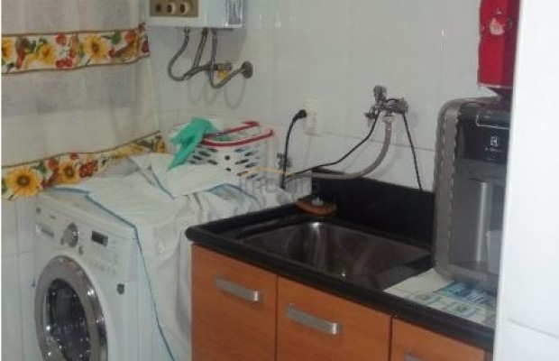 Foto ﾹ15 Apartamento Venda em Rio de Janeiro, Cabo Frio (RJ), Algodoal