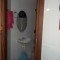 Foto ﾹ16 Apartamento Venda em Rio de Janeiro, Cabo Frio (RJ), Algodoal