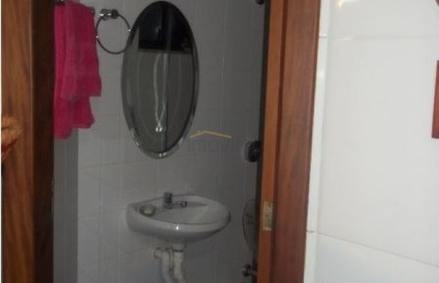 Foto ﾹ16 Apartamento Venda em Rio de Janeiro, Cabo Frio (RJ), Algodoal