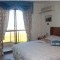 Foto ﾹ17 Apartamento Venda em Rio de Janeiro, Cabo Frio (RJ), Algodoal