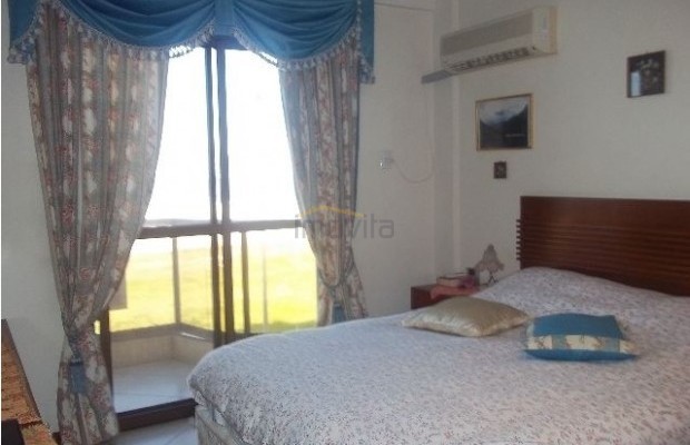 Foto ﾹ17 Apartamento Venda em Rio de Janeiro, Cabo Frio (RJ), Algodoal