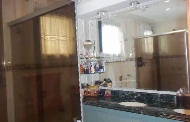 Foto ﾹ18 Apartamento Venda em Rio de Janeiro, Cabo Frio (RJ), Algodoal