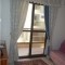 Foto ﾹ19 Apartamento Venda em Rio de Janeiro, Cabo Frio (RJ), Algodoal
