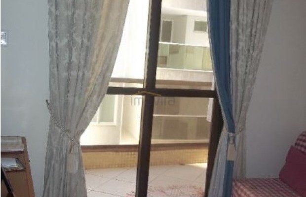 Foto ﾹ19 Apartamento Venda em Rio de Janeiro, Cabo Frio (RJ), Algodoal