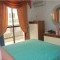 Foto ﾹ20 Apartamento Venda em Rio de Janeiro, Cabo Frio (RJ), Algodoal