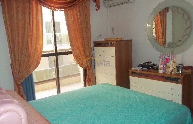 Foto ﾹ20 Apartamento Venda em Rio de Janeiro, Cabo Frio (RJ), Algodoal