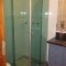 Foto ﾹ21 Apartamento Venda em Rio de Janeiro, Cabo Frio (RJ), Algodoal