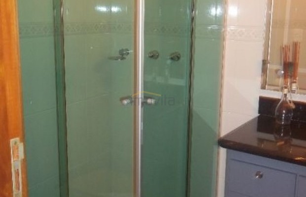 Foto ﾹ21 Apartamento Venda em Rio de Janeiro, Cabo Frio (RJ), Algodoal