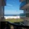 Foto ﾹ22 Apartamento Venda em Rio de Janeiro, Cabo Frio (RJ), Algodoal