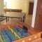 Foto ﾹ23 Apartamento Venda em Rio de Janeiro, Cabo Frio (RJ), Algodoal