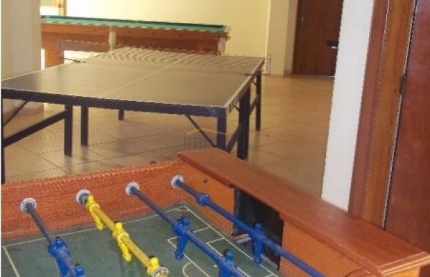 Foto ﾹ23 Apartamento Venda em Rio de Janeiro, Cabo Frio (RJ), Algodoal