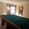Foto ﾹ24 Apartamento Venda em Rio de Janeiro, Cabo Frio (RJ), Algodoal