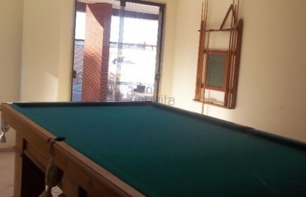 Foto ﾹ24 Apartamento Venda em Rio de Janeiro, Cabo Frio (RJ), Algodoal