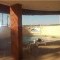 Foto ﾹ25 Apartamento Venda em Rio de Janeiro, Cabo Frio (RJ), Algodoal