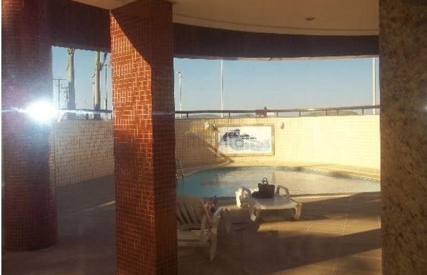 Foto ﾹ25 Apartamento Venda em Rio de Janeiro, Cabo Frio (RJ), Algodoal