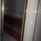 Foto ﾹ26 Apartamento Venda em Rio de Janeiro, Cabo Frio (RJ), Algodoal