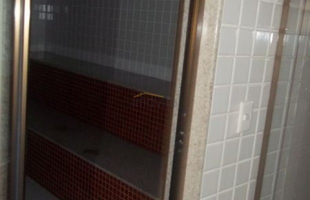 Foto ﾹ26 Apartamento Venda em Rio de Janeiro, Cabo Frio (RJ), Algodoal