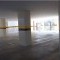 Foto ﾹ27 Apartamento Venda em Rio de Janeiro, Cabo Frio (RJ), Algodoal