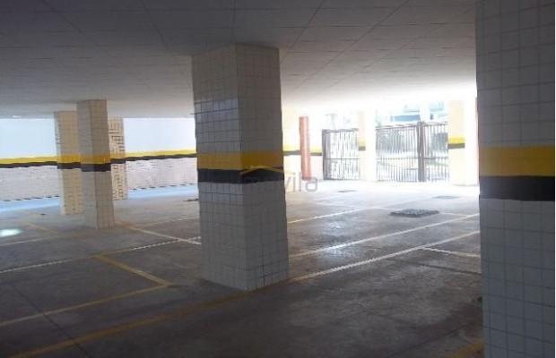 Foto ﾹ27 Apartamento Venda em Rio de Janeiro, Cabo Frio (RJ), Algodoal