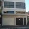 Foto ﾹ1 Apartamento Venda em Rio de Janeiro, Cabo Frio (RJ), Vila Nova