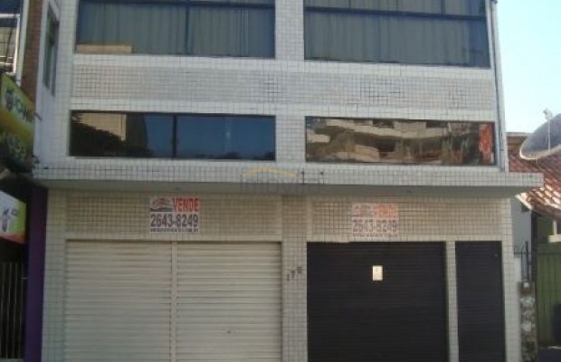 Foto ﾹ1 Apartamento Venda em Rio de Janeiro, Cabo Frio (RJ), Vila Nova