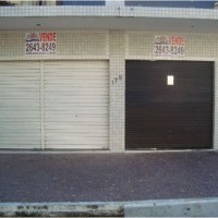 Ver anúncio COD ref#772