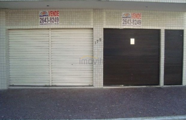 Foto ﾹ2 Apartamento Venda em Rio de Janeiro, Cabo Frio (RJ), Vila Nova