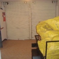 Ver anúncio COD ref#772