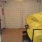 Foto ﾹ3 Apartamento Venda em Rio de Janeiro, Cabo Frio (RJ), Vila Nova