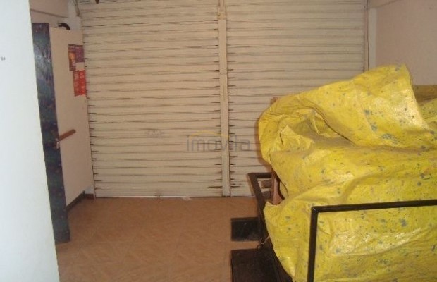 Foto ﾹ3 Apartamento Venda em Rio de Janeiro, Cabo Frio (RJ), Vila Nova