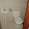 Foto ﾹ4 Apartamento Venda em Rio de Janeiro, Cabo Frio (RJ), Vila Nova