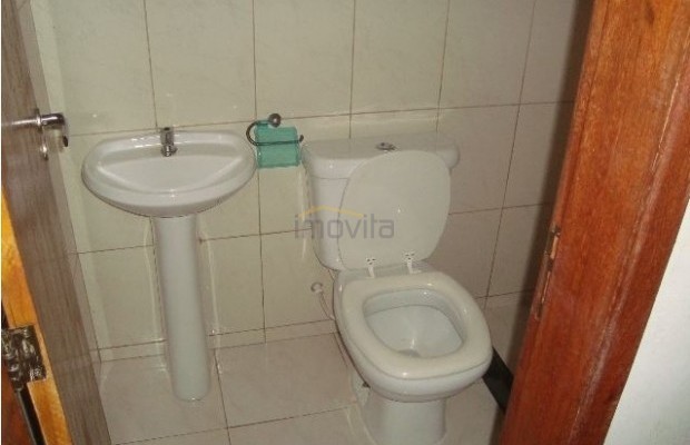 Foto ﾹ4 Apartamento Venda em Rio de Janeiro, Cabo Frio (RJ), Vila Nova