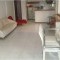 Foto ﾹ5 Apartamento Venda em Rio de Janeiro, Cabo Frio (RJ), Vila Nova