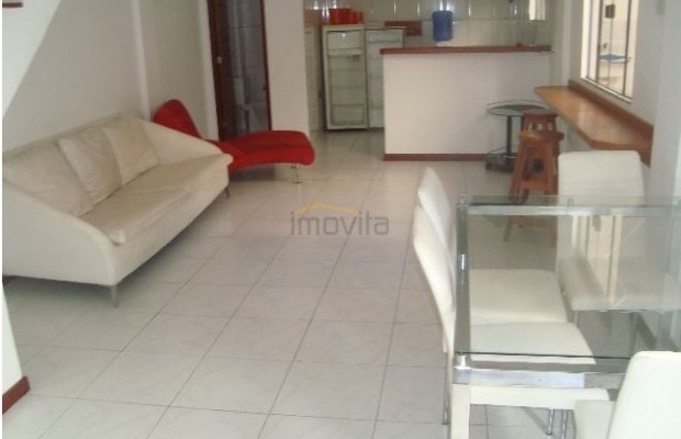 Foto ﾹ5 Apartamento Venda em Rio de Janeiro, Cabo Frio (RJ), Vila Nova
