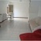 Foto ﾹ6 Apartamento Venda em Rio de Janeiro, Cabo Frio (RJ), Vila Nova